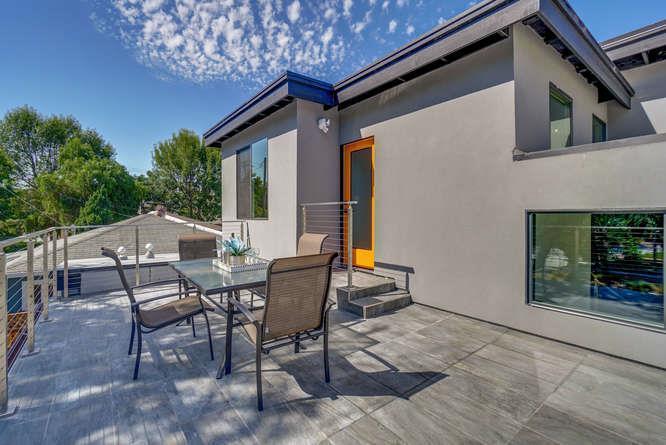 Detail Gallery Image 145 of 147 For 534 & 536 N Whisman Rd, Mountain View,  CA 94043 - – Beds | – Baths