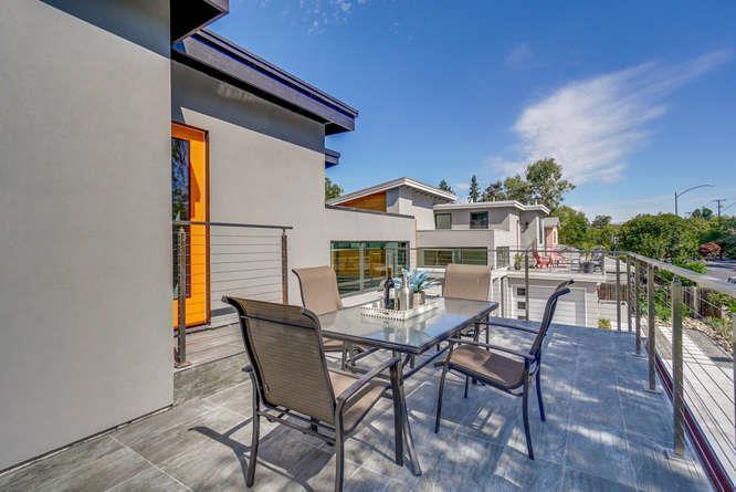 Detail Gallery Image 146 of 147 For 534 & 536 N Whisman Rd, Mountain View,  CA 94043 - – Beds | – Baths