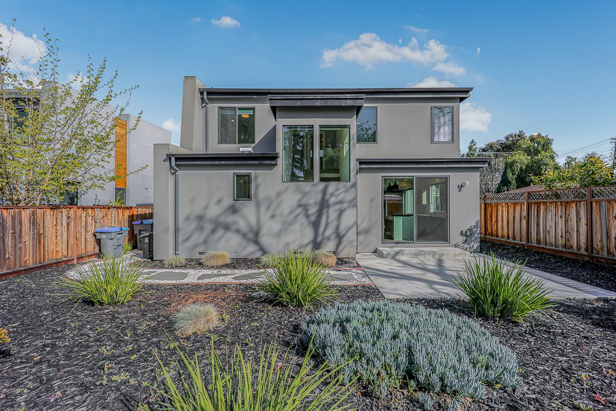 Detail Gallery Image 15 of 147 For 534 & 536 N Whisman Rd, Mountain View,  CA 94043 - – Beds | – Baths
