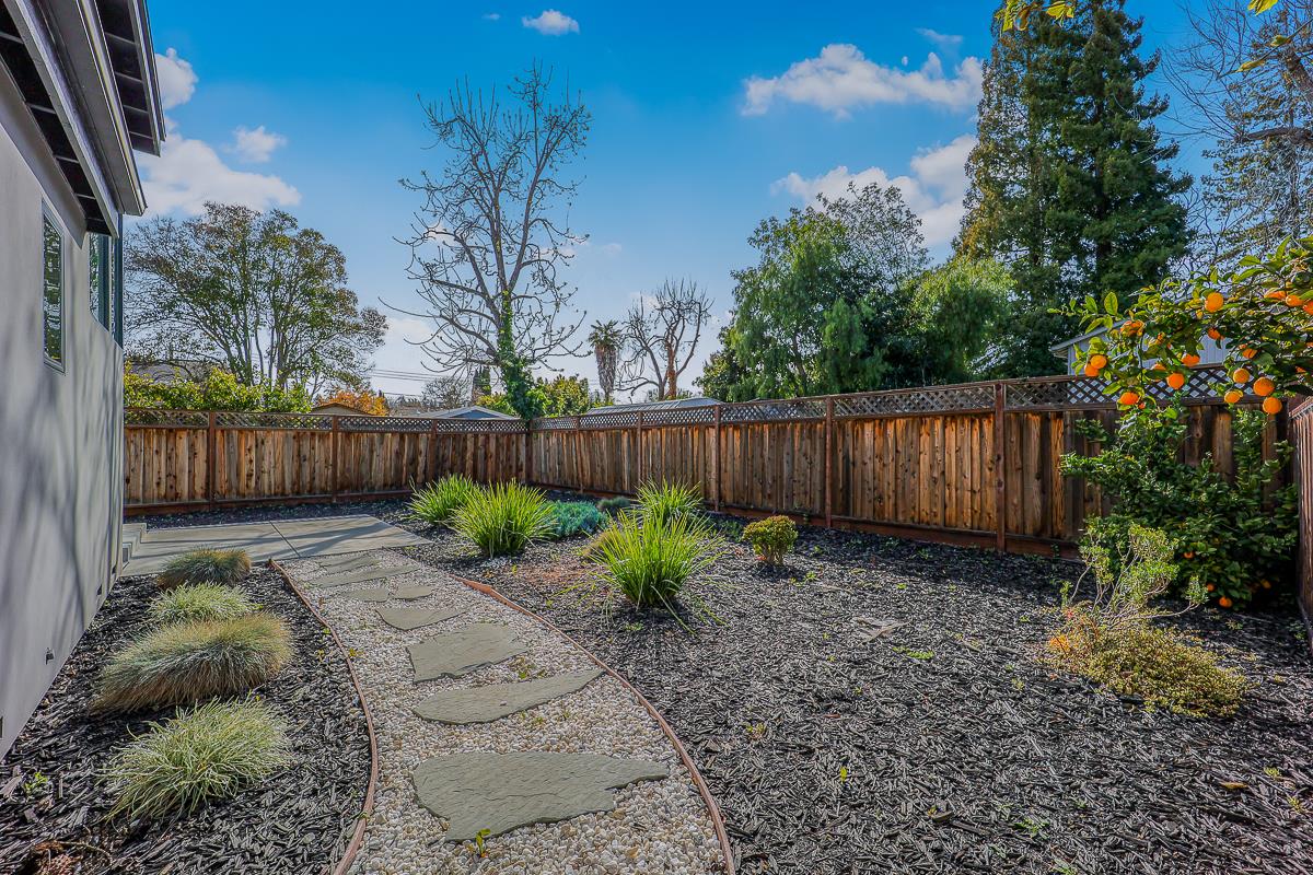 Detail Gallery Image 17 of 147 For 534 & 536 N Whisman Rd, Mountain View,  CA 94043 - – Beds | – Baths