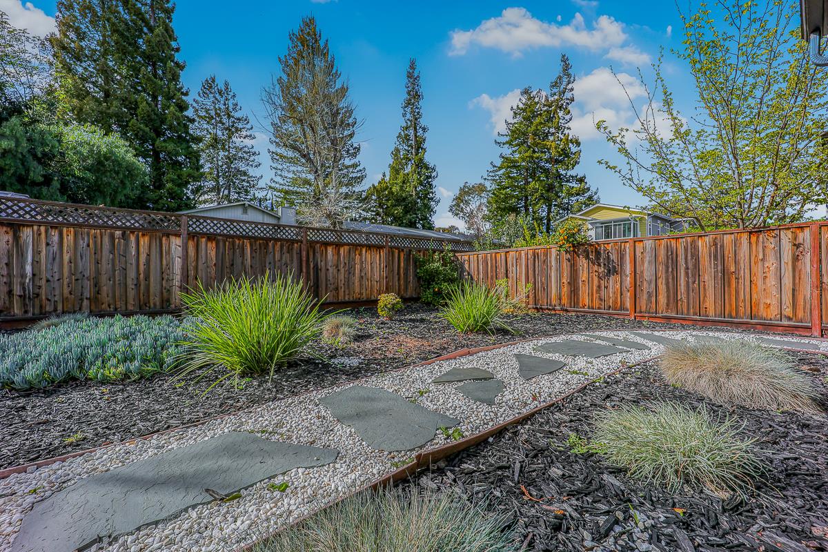 Detail Gallery Image 18 of 147 For 534 & 536 N Whisman Rd, Mountain View,  CA 94043 - – Beds | – Baths