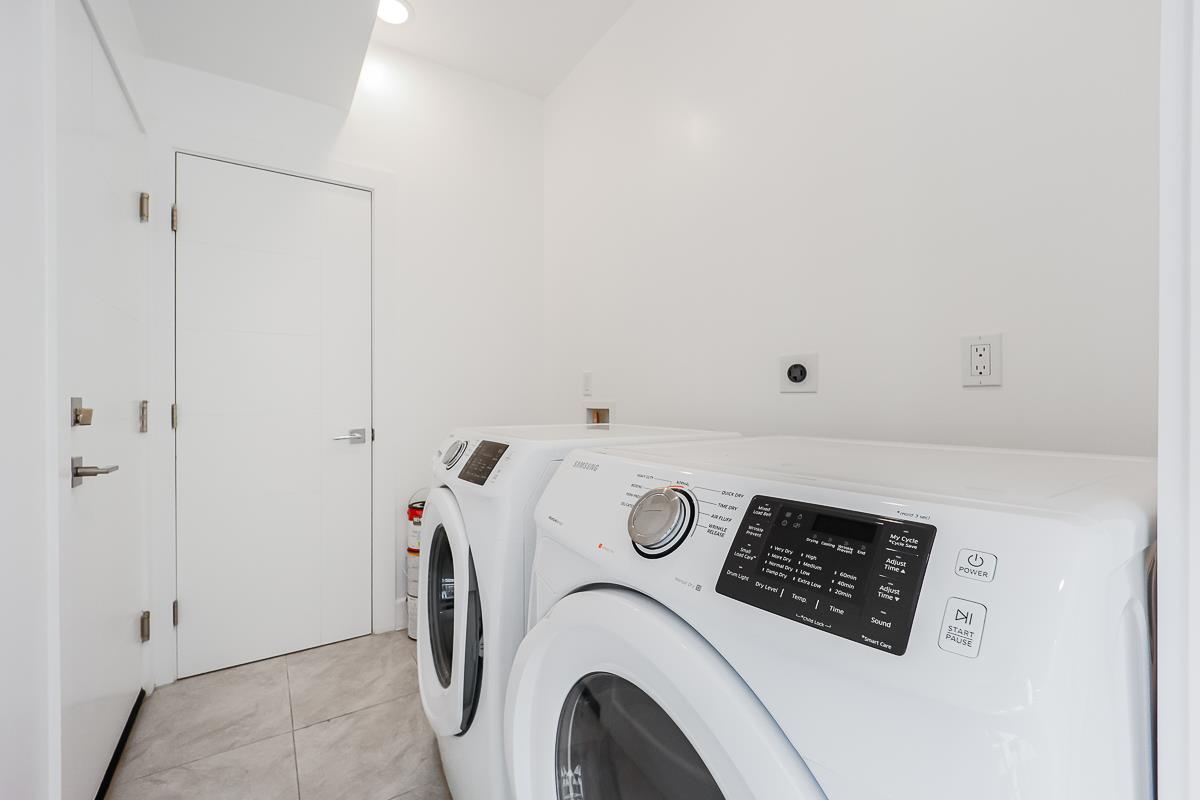 Detail Gallery Image 20 of 147 For 534 & 536 N Whisman Rd, Mountain View,  CA 94043 - – Beds | – Baths