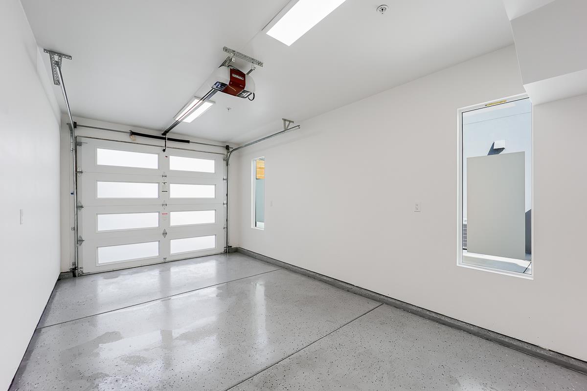 Detail Gallery Image 21 of 147 For 534 & 536 N Whisman Rd, Mountain View,  CA 94043 - – Beds | – Baths