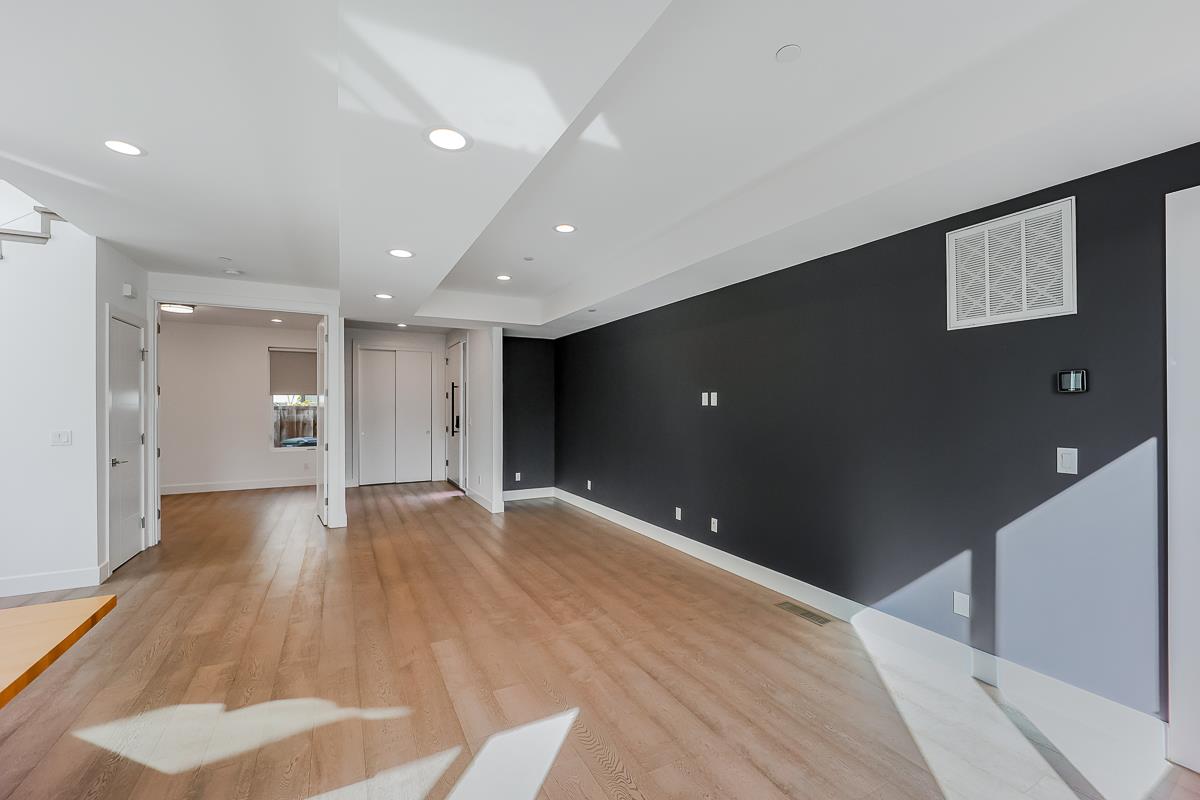 Detail Gallery Image 26 of 147 For 534 & 536 N Whisman Rd, Mountain View,  CA 94043 - – Beds | – Baths
