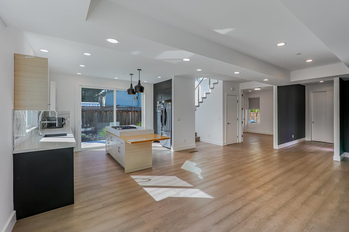 Detail Gallery Image 27 of 147 For 534 & 536 N Whisman Rd, Mountain View,  CA 94043 - – Beds | – Baths
