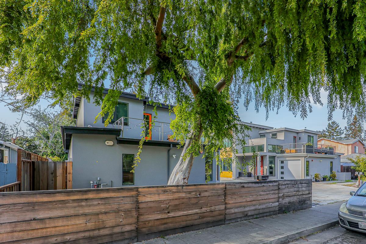 Detail Gallery Image 3 of 147 For 534 & 536 N Whisman Rd, Mountain View,  CA 94043 - – Beds | – Baths