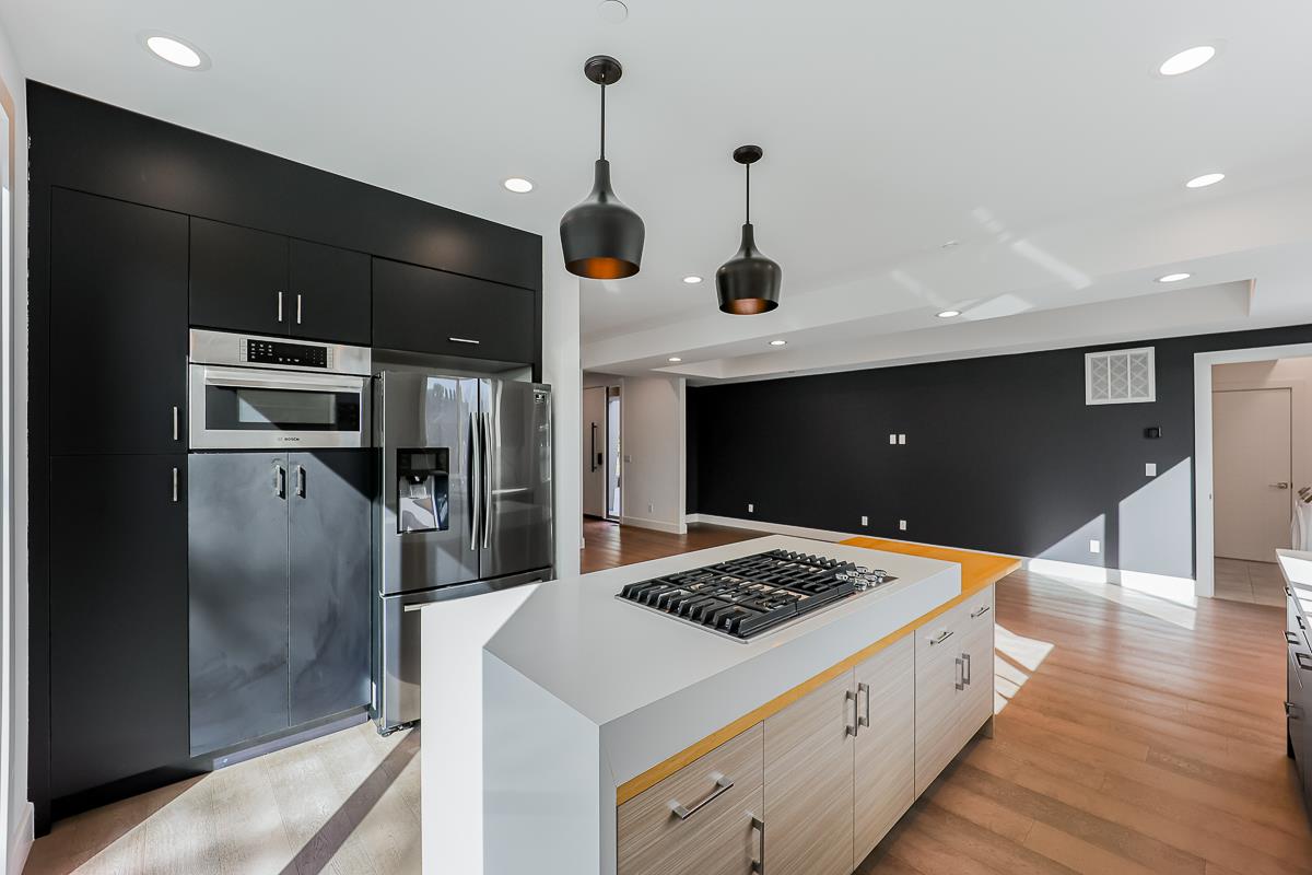 Detail Gallery Image 33 of 147 For 534 & 536 N Whisman Rd, Mountain View,  CA 94043 - – Beds | – Baths
