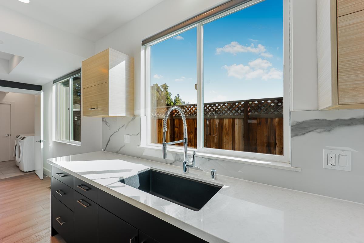 Detail Gallery Image 35 of 147 For 534 & 536 N Whisman Rd, Mountain View,  CA 94043 - – Beds | – Baths