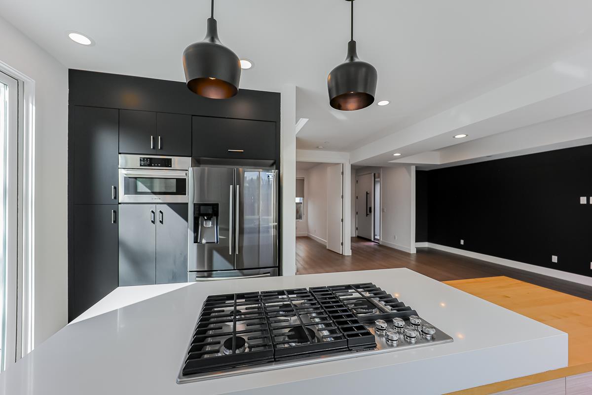 Detail Gallery Image 36 of 147 For 534 & 536 N Whisman Rd, Mountain View,  CA 94043 - – Beds | – Baths