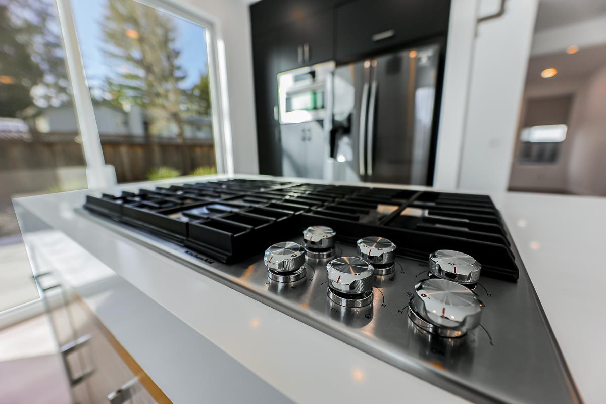Detail Gallery Image 38 of 147 For 534 & 536 N Whisman Rd, Mountain View,  CA 94043 - – Beds | – Baths
