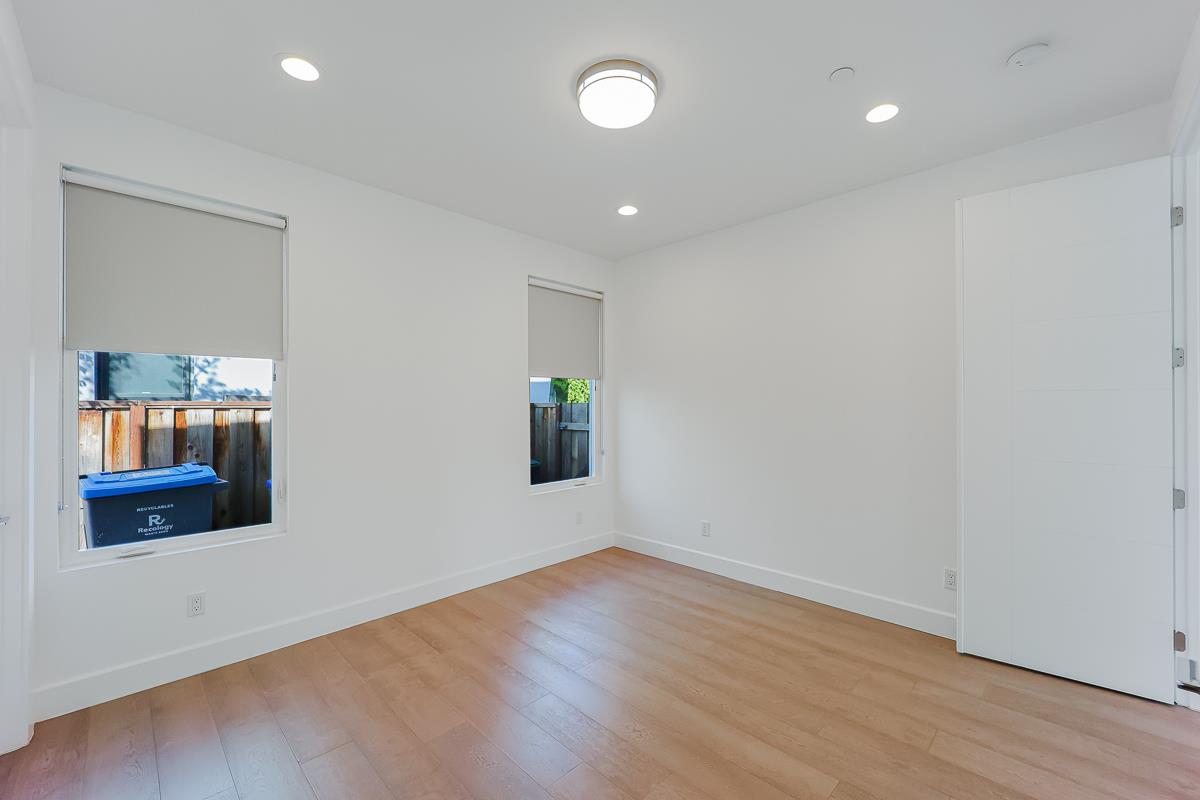 Detail Gallery Image 40 of 147 For 534 & 536 N Whisman Rd, Mountain View,  CA 94043 - – Beds | – Baths