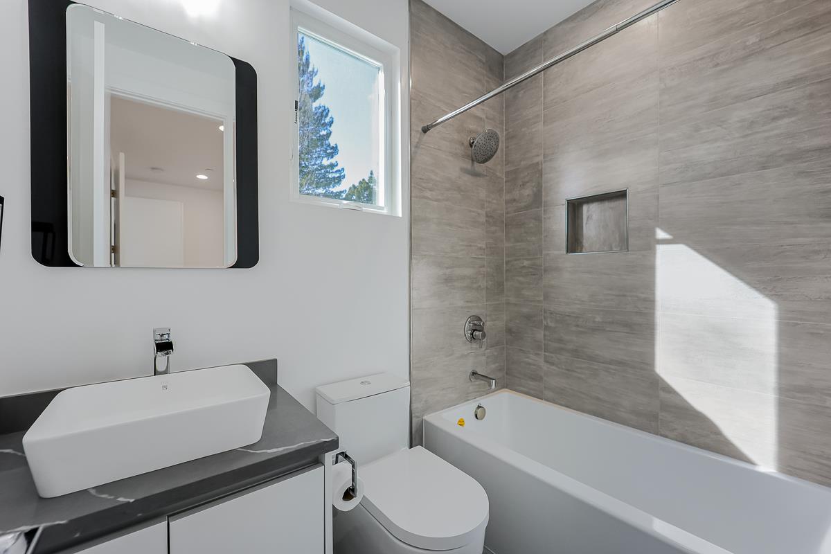 Detail Gallery Image 43 of 147 For 534 & 536 N Whisman Rd, Mountain View,  CA 94043 - – Beds | – Baths