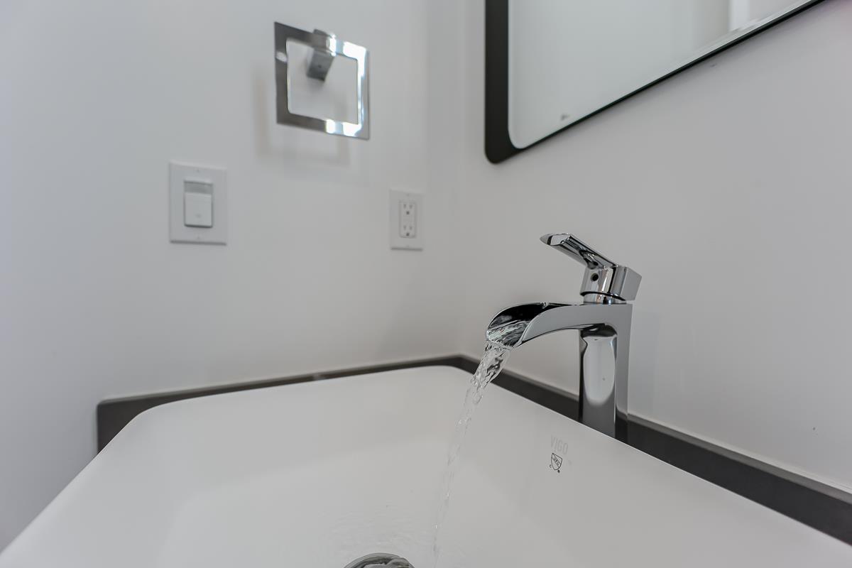Detail Gallery Image 45 of 147 For 534 & 536 N Whisman Rd, Mountain View,  CA 94043 - – Beds | – Baths