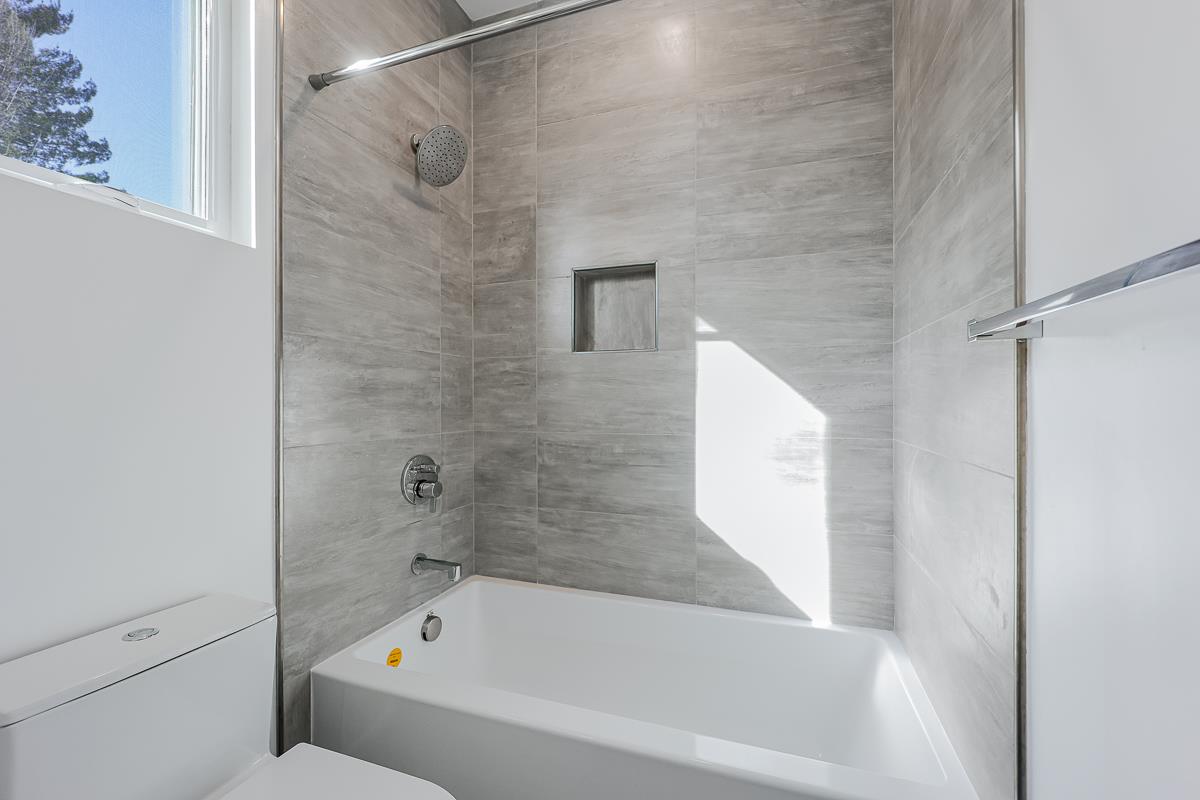Detail Gallery Image 46 of 147 For 534 & 536 N Whisman Rd, Mountain View,  CA 94043 - – Beds | – Baths