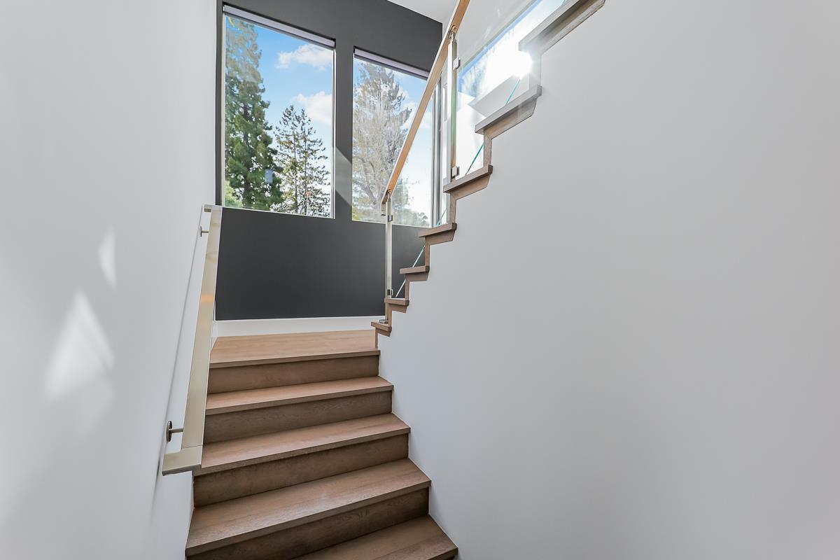 Detail Gallery Image 48 of 147 For 534 & 536 N Whisman Rd, Mountain View,  CA 94043 - – Beds | – Baths