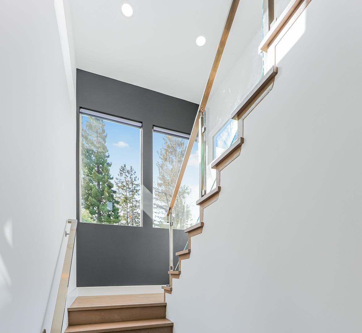 Detail Gallery Image 49 of 147 For 534 & 536 N Whisman Rd, Mountain View,  CA 94043 - – Beds | – Baths