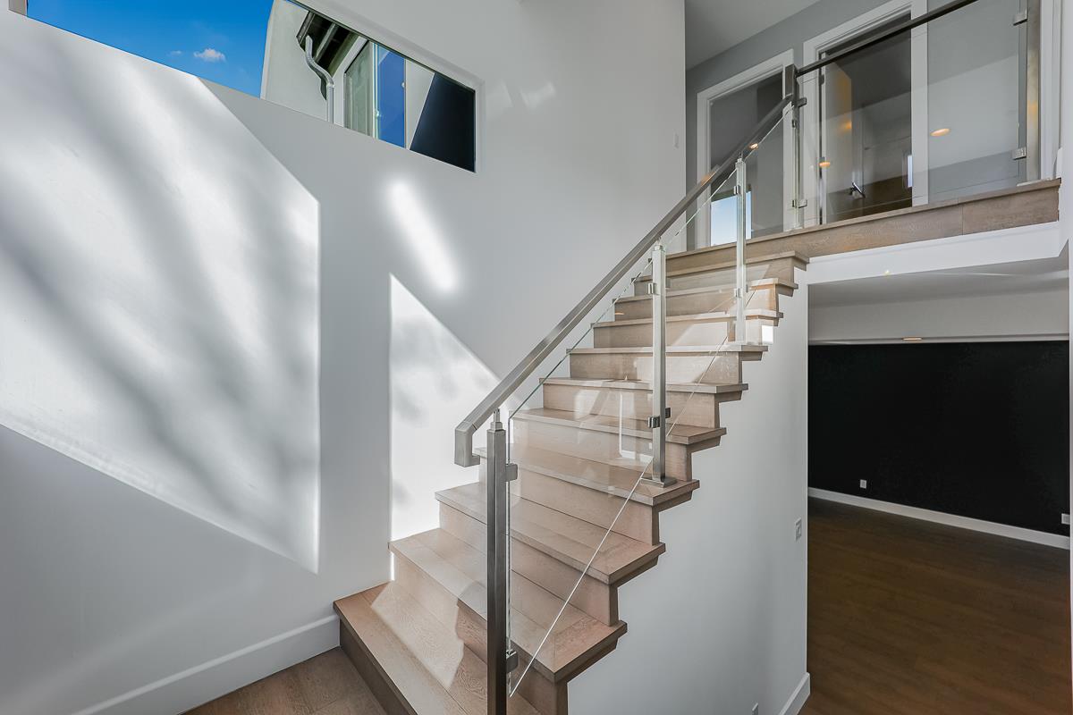 Detail Gallery Image 50 of 147 For 534 & 536 N Whisman Rd, Mountain View,  CA 94043 - – Beds | – Baths