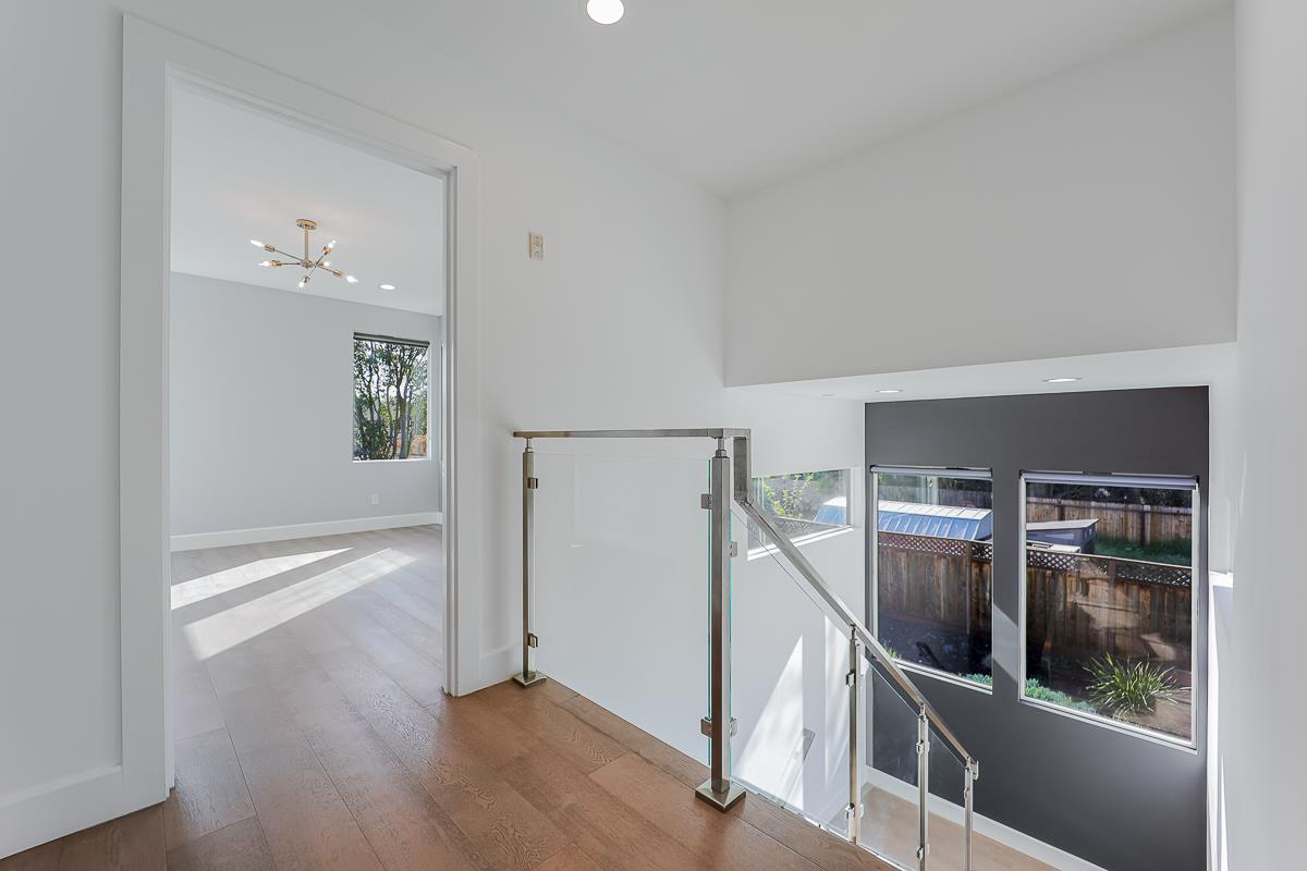 Detail Gallery Image 51 of 147 For 534 & 536 N Whisman Rd, Mountain View,  CA 94043 - – Beds | – Baths
