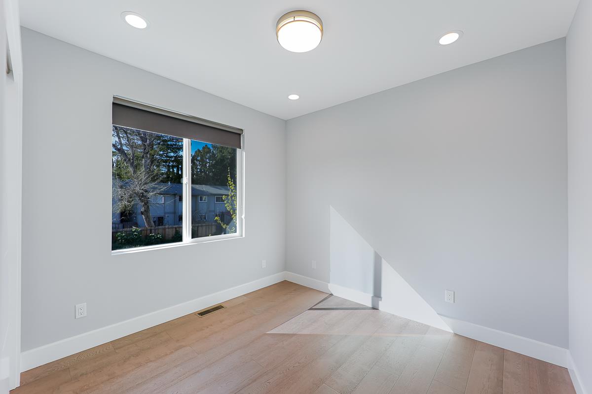 Detail Gallery Image 52 of 147 For 534 & 536 N Whisman Rd, Mountain View,  CA 94043 - – Beds | – Baths