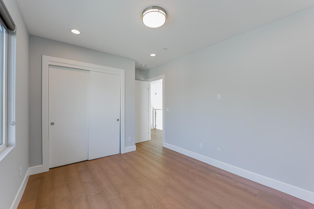 Detail Gallery Image 56 of 147 For 534 & 536 N Whisman Rd, Mountain View,  CA 94043 - – Beds | – Baths