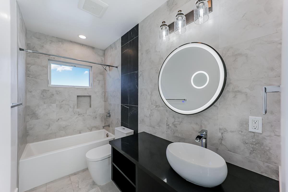 Detail Gallery Image 57 of 147 For 534 & 536 N Whisman Rd, Mountain View,  CA 94043 - – Beds | – Baths