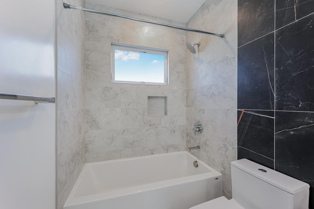 Detail Gallery Image 58 of 147 For 534 & 536 N Whisman Rd, Mountain View,  CA 94043 - – Beds | – Baths