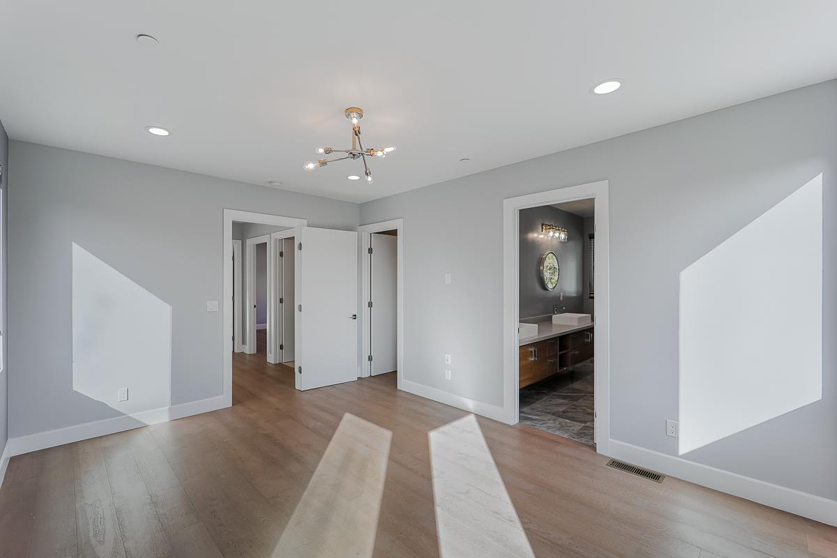 Detail Gallery Image 62 of 147 For 534 & 536 N Whisman Rd, Mountain View,  CA 94043 - – Beds | – Baths