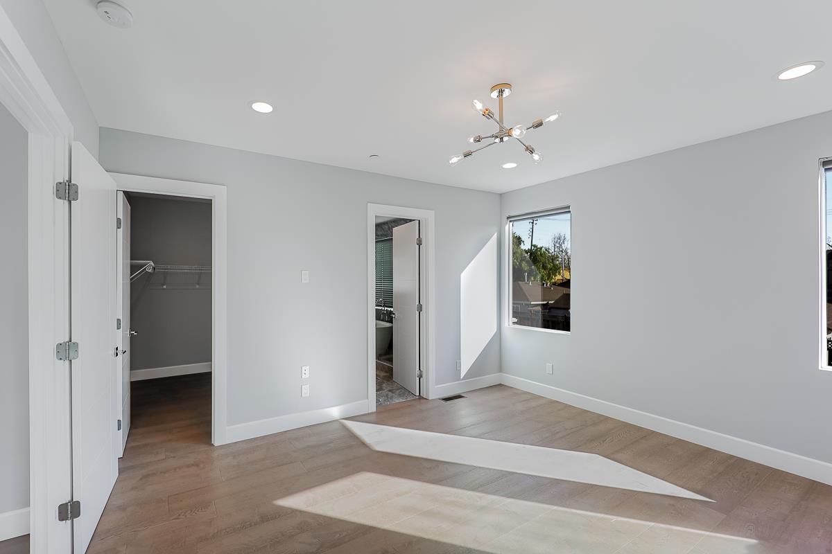 Detail Gallery Image 63 of 147 For 534 & 536 N Whisman Rd, Mountain View,  CA 94043 - – Beds | – Baths