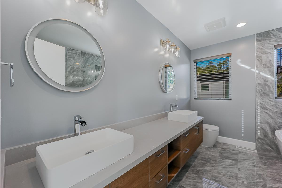 Detail Gallery Image 65 of 147 For 534 & 536 N Whisman Rd, Mountain View,  CA 94043 - – Beds | – Baths