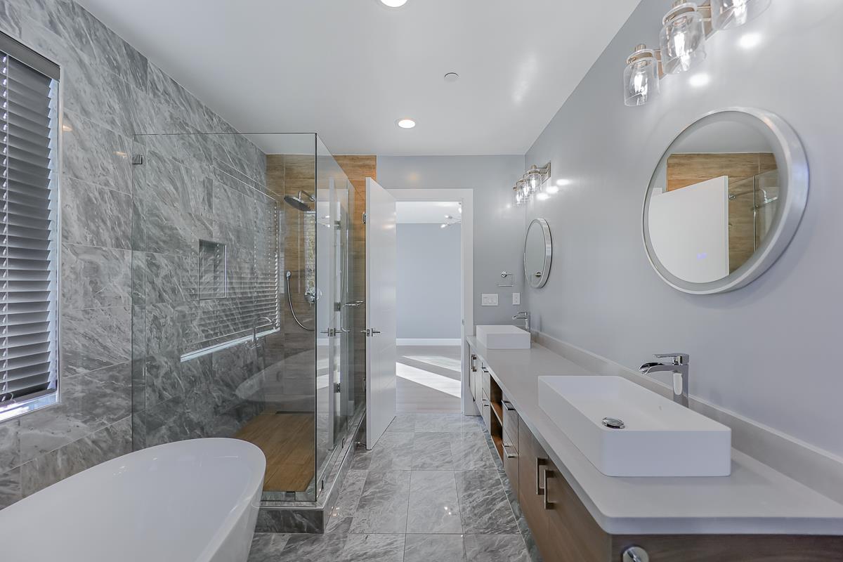 Detail Gallery Image 69 of 147 For 534 & 536 N Whisman Rd, Mountain View,  CA 94043 - – Beds | – Baths