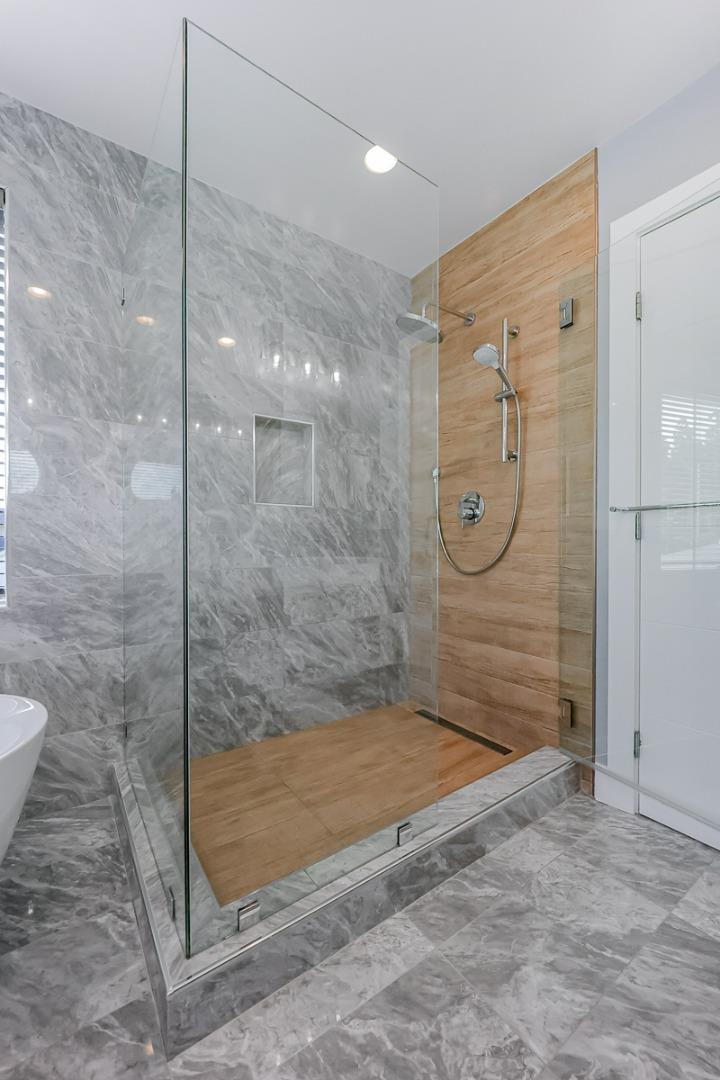 Detail Gallery Image 70 of 147 For 534 & 536 N Whisman Rd, Mountain View,  CA 94043 - – Beds | – Baths