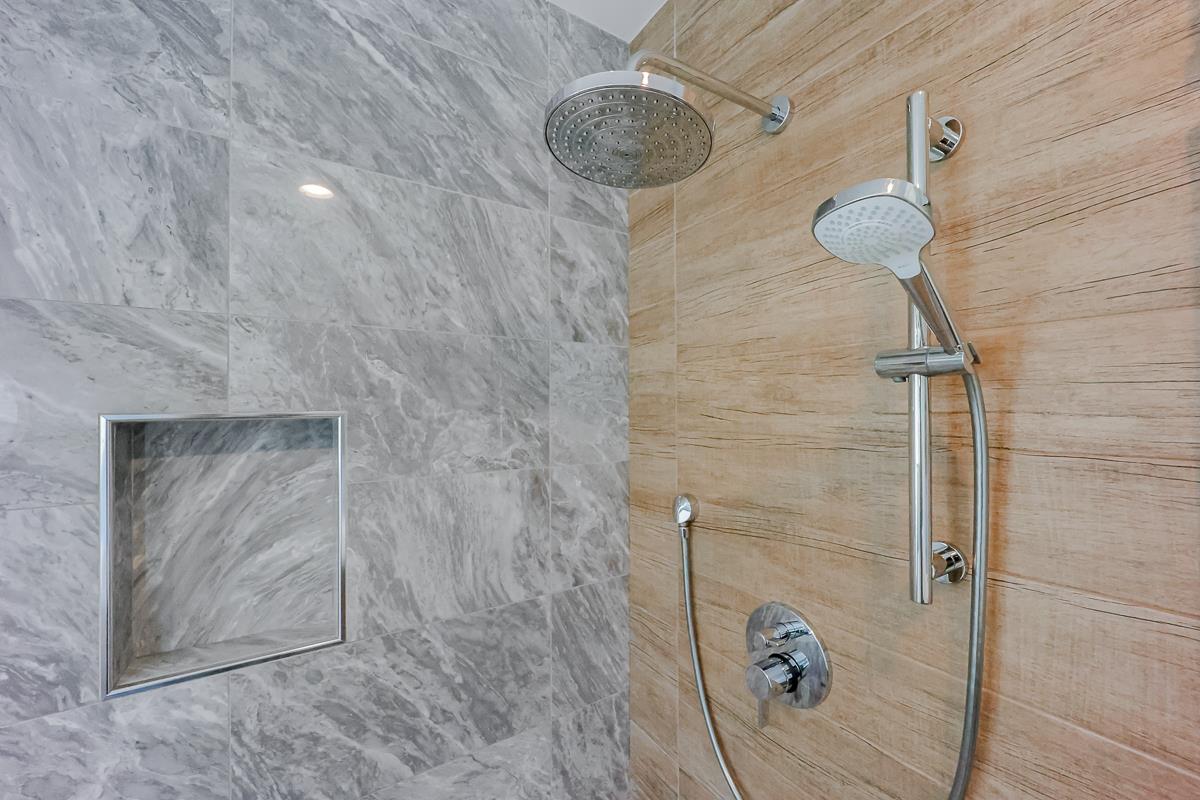 Detail Gallery Image 72 of 147 For 534 & 536 N Whisman Rd, Mountain View,  CA 94043 - – Beds | – Baths
