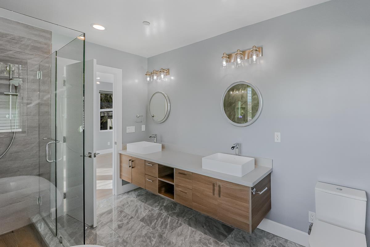 Detail Gallery Image 74 of 147 For 534 & 536 N Whisman Rd, Mountain View,  CA 94043 - – Beds | – Baths