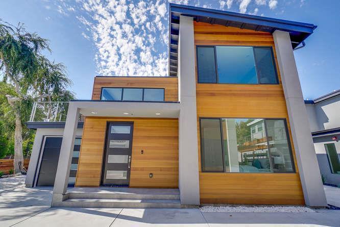 Detail Gallery Image 83 of 147 For 534 & 536 N Whisman Rd, Mountain View,  CA 94043 - – Beds | – Baths