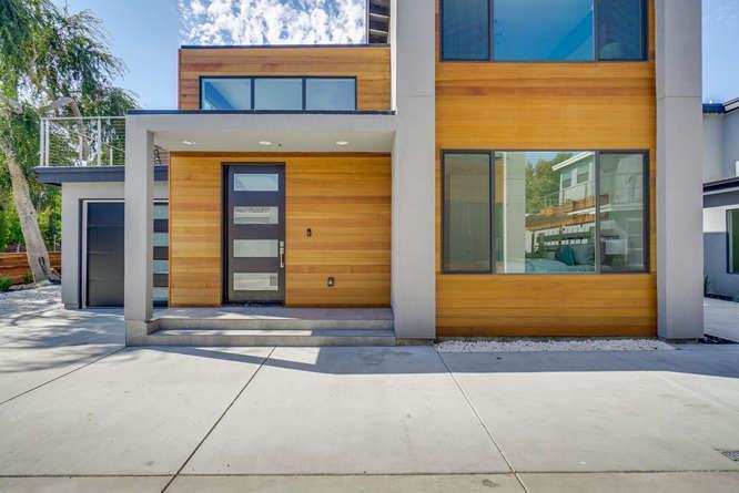 Detail Gallery Image 84 of 147 For 534 & 536 N Whisman Rd, Mountain View,  CA 94043 - – Beds | – Baths