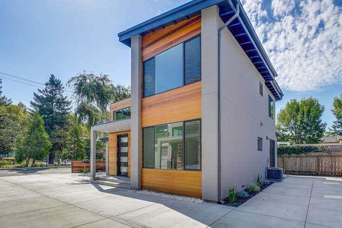 Detail Gallery Image 85 of 147 For 534 & 536 N Whisman Rd, Mountain View,  CA 94043 - – Beds | – Baths