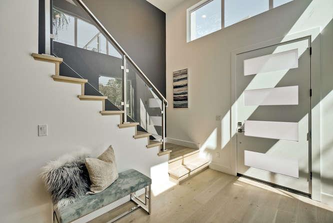 Detail Gallery Image 86 of 147 For 534 & 536 N Whisman Rd, Mountain View,  CA 94043 - – Beds | – Baths