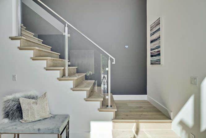 Detail Gallery Image 87 of 147 For 534 & 536 N Whisman Rd, Mountain View,  CA 94043 - – Beds | – Baths