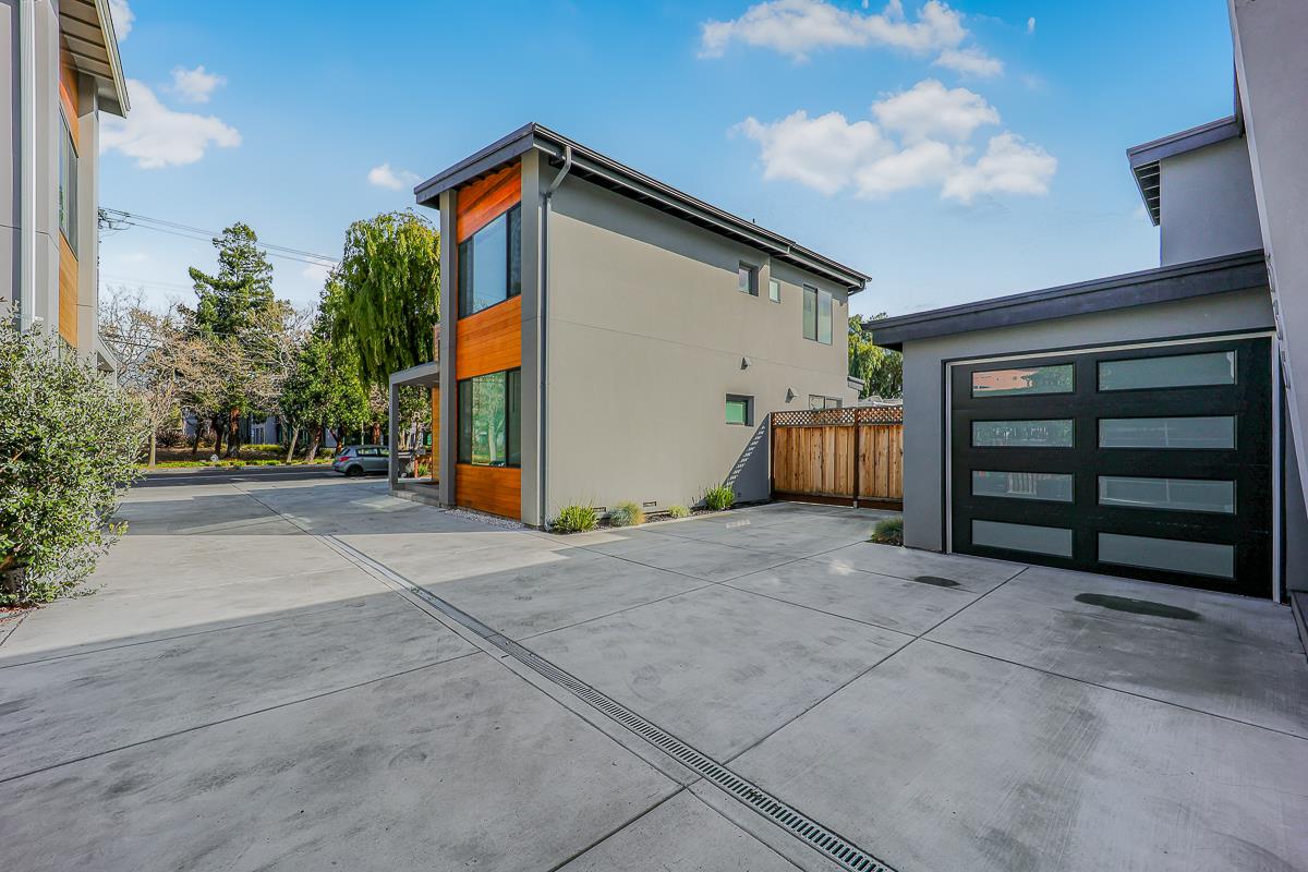 Detail Gallery Image 9 of 147 For 534 & 536 N Whisman Rd, Mountain View,  CA 94043 - – Beds | – Baths