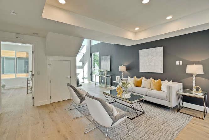 Detail Gallery Image 90 of 147 For 534 & 536 N Whisman Rd, Mountain View,  CA 94043 - – Beds | – Baths