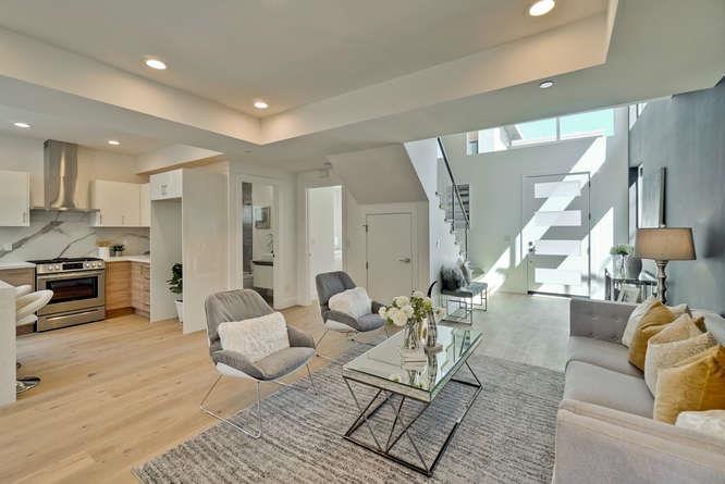 Detail Gallery Image 91 of 147 For 534 & 536 N Whisman Rd, Mountain View,  CA 94043 - – Beds | – Baths