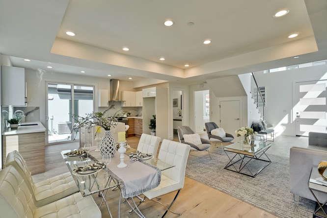 Detail Gallery Image 97 of 147 For 534 & 536 N Whisman Rd, Mountain View,  CA 94043 - – Beds | – Baths