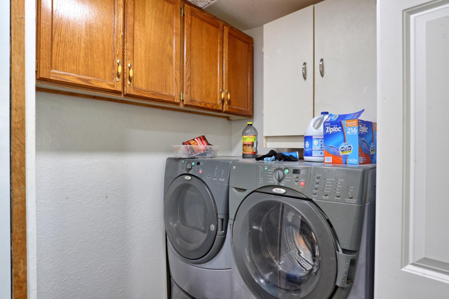 Detail Gallery Image 10 of 16 For 2900 Fairview Rd #77,  Hollister,  CA 95023 - 3 Beds | 2 Baths