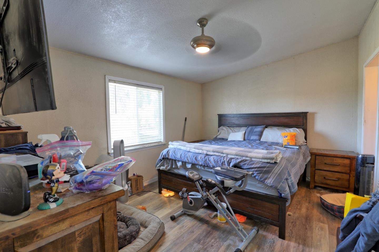 Detail Gallery Image 11 of 16 For 2900 Fairview Rd #77,  Hollister,  CA 95023 - 3 Beds | 2 Baths