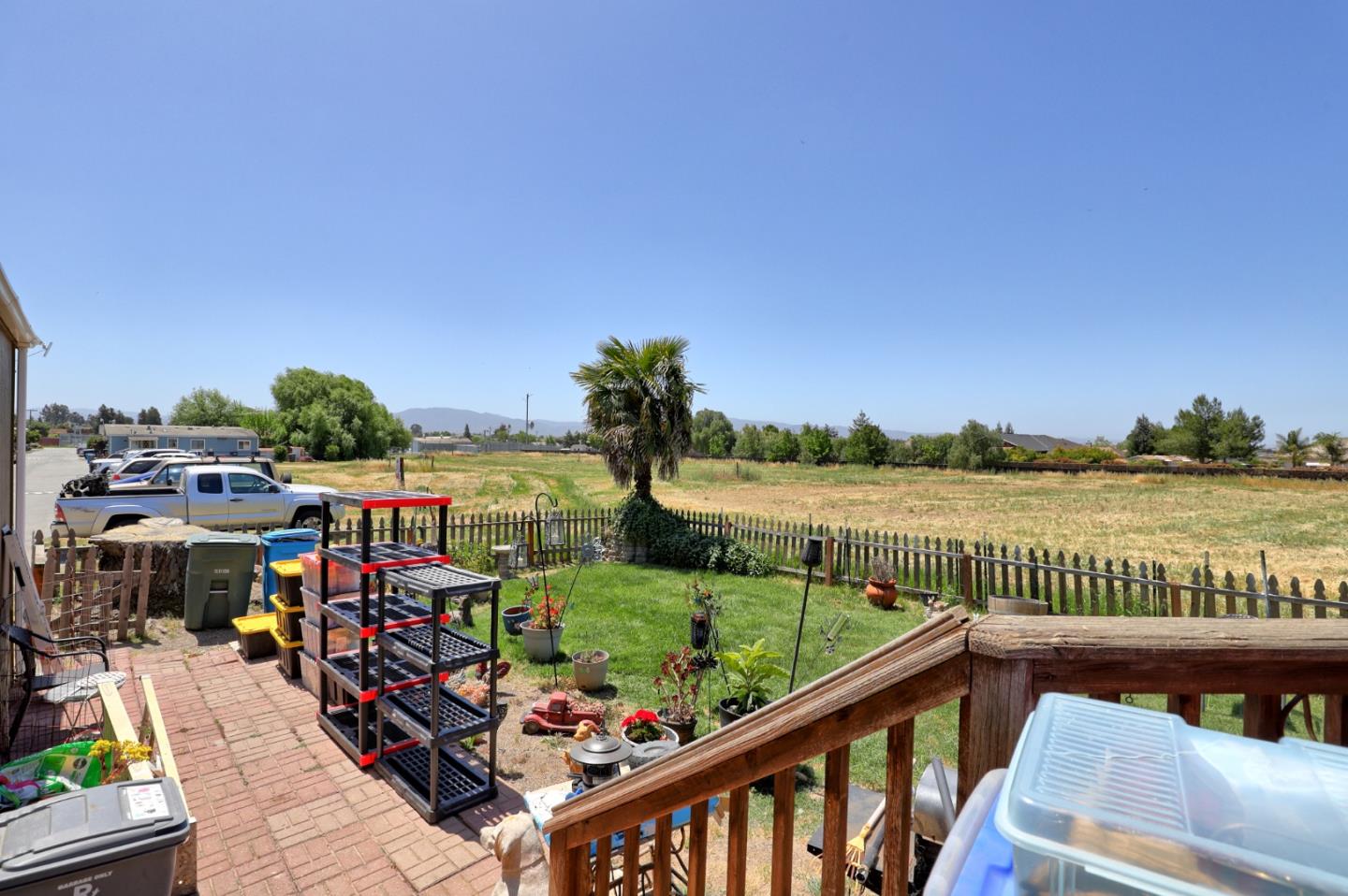 Detail Gallery Image 5 of 16 For 2900 Fairview Rd #77,  Hollister,  CA 95023 - 3 Beds | 2 Baths