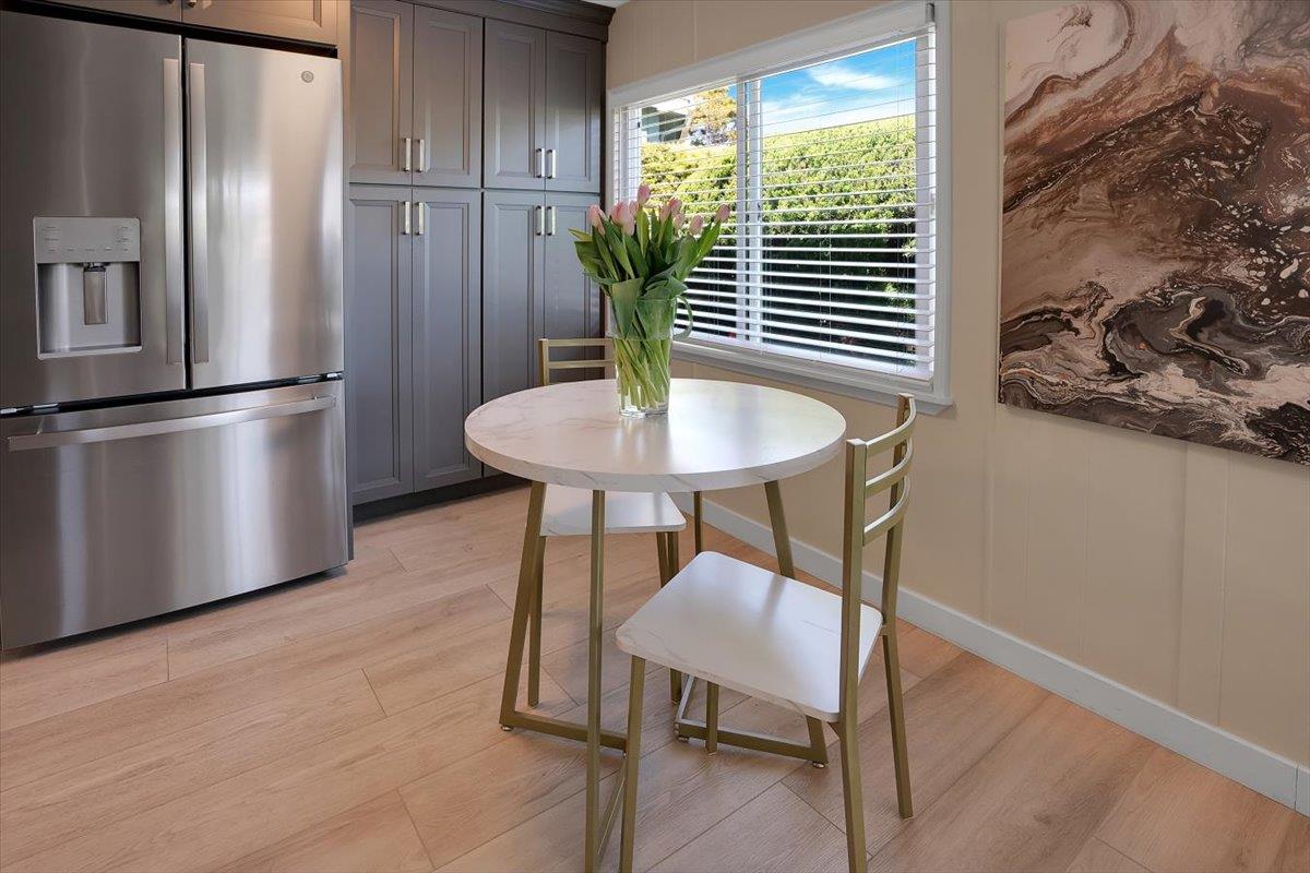 Detail Gallery Image 14 of 26 For 800 Brommer St #73,  Santa Cruz,  CA 95062 - 2 Beds | 1 Baths