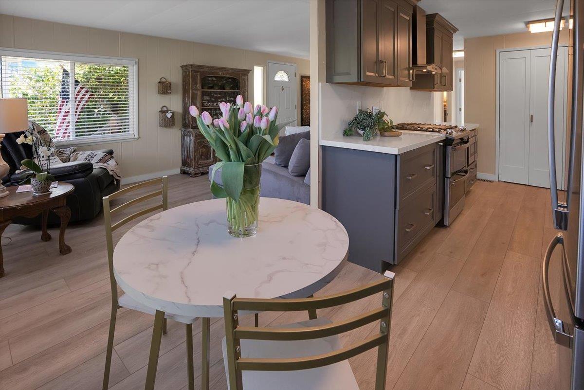 Detail Gallery Image 15 of 26 For 800 Brommer St #73,  Santa Cruz,  CA 95062 - 2 Beds | 1 Baths