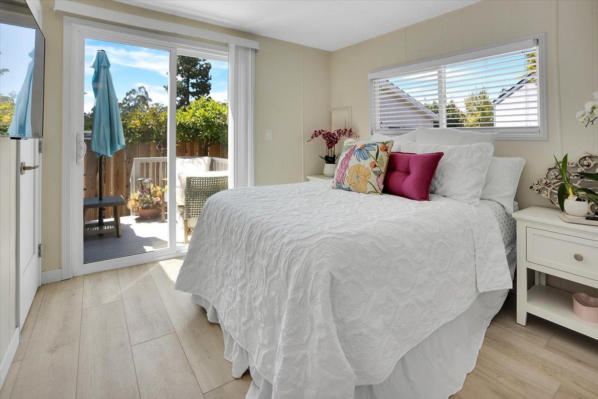 Detail Gallery Image 16 of 26 For 800 Brommer St #73,  Santa Cruz,  CA 95062 - 2 Beds | 1 Baths
