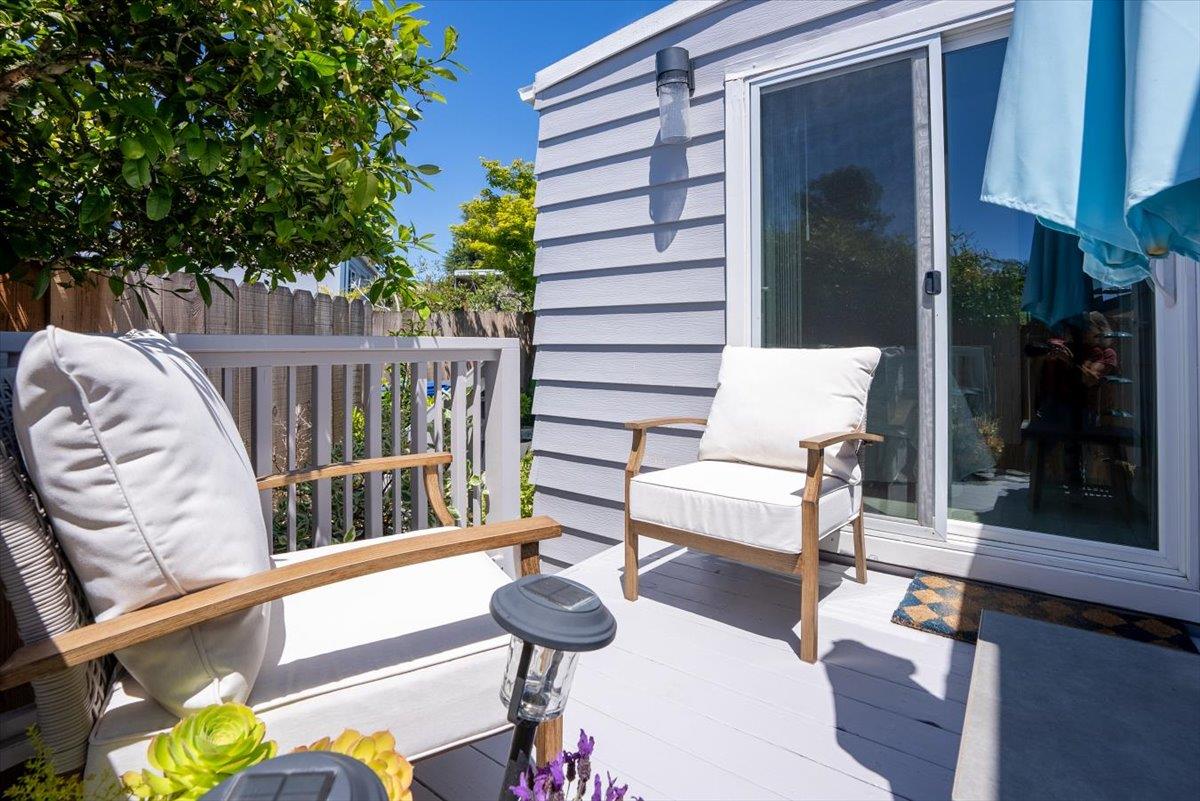 Detail Gallery Image 18 of 26 For 800 Brommer St #73,  Santa Cruz,  CA 95062 - 2 Beds | 1 Baths