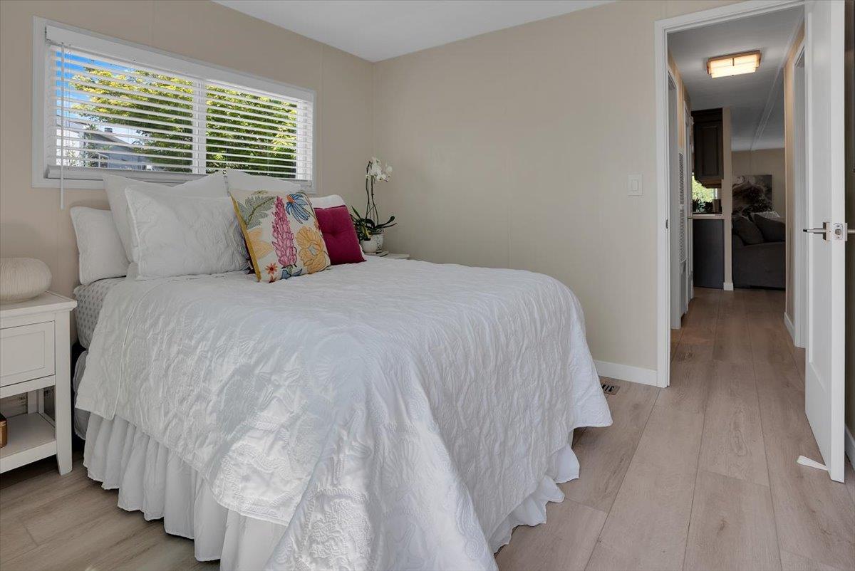 Detail Gallery Image 19 of 26 For 800 Brommer St #73,  Santa Cruz,  CA 95062 - 2 Beds | 1 Baths